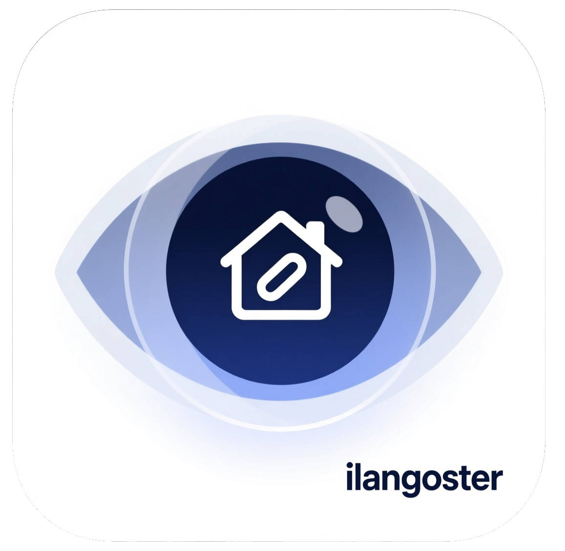 ilangoster.com logo