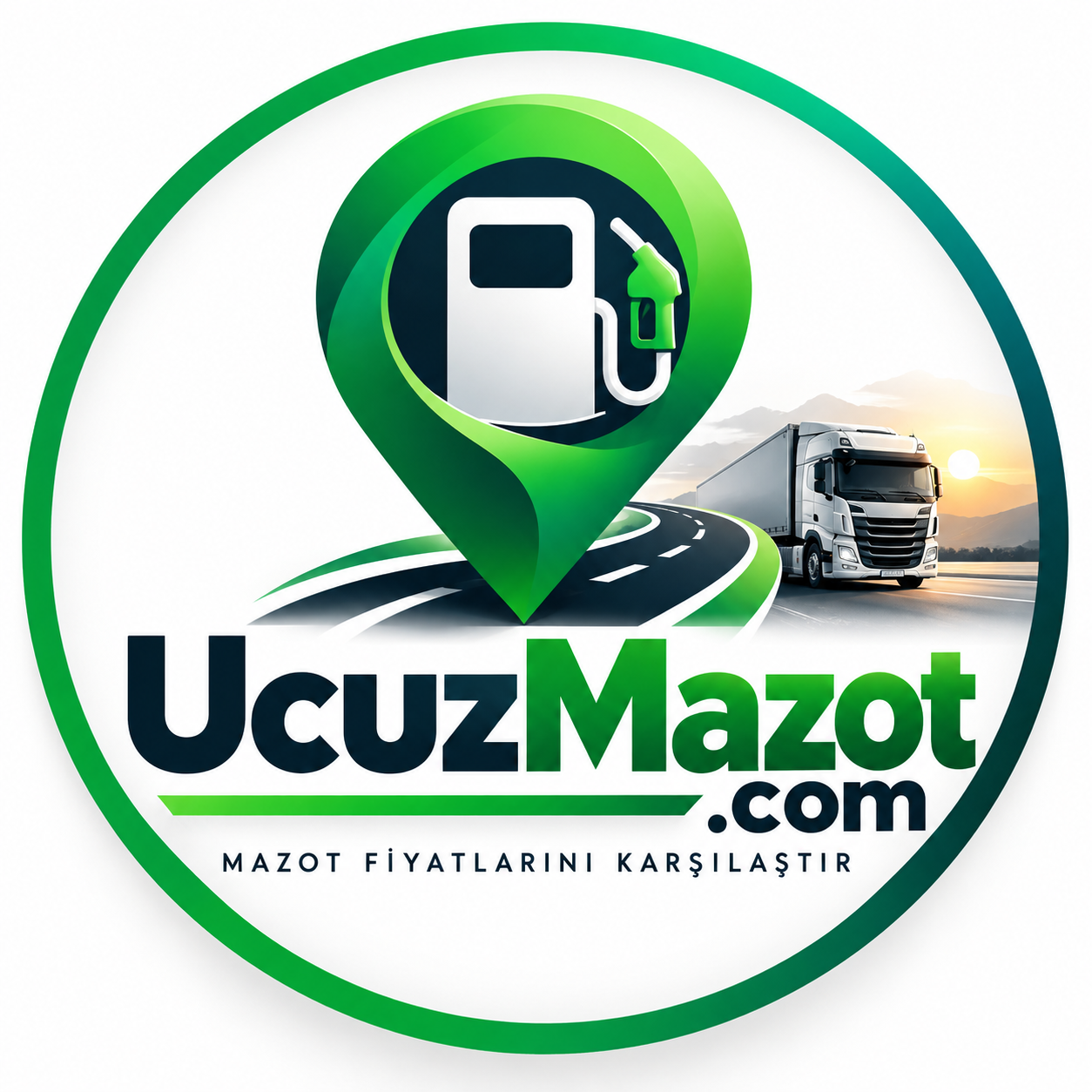 ucuz mazot logo